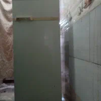 جدید خرمشهر دربندغربی