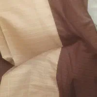 پرده اتاق خواب