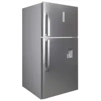 یخچال فریزر پاکشوما tmf-rtp 670