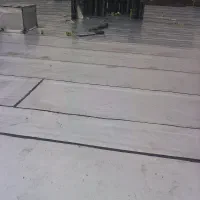 ایزوگام قیر گونی آسفالت