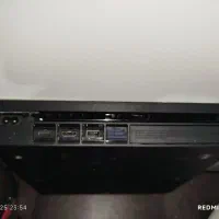 پلی استیشن 4 کم کار و خونگی|کنسول، بازی ویدئویی و آنلاین|صدرا-فارس, فاز ۱|دیوار