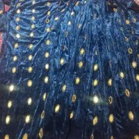 لباس لری در حد نو|لباس|لردگان, |دیوار