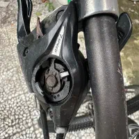 دوچرخه ویوا|دوچرخه، اسکیت، اسکوتر|رشت, دیلمان|دیوار