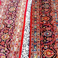 قالیشویی مبل شویی در نازی آباد فلاح