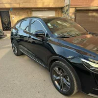 دیگینیتی پرستیژ