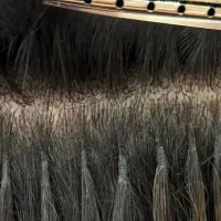 اکستنشن مو (بنابر استقبالتون تمدید شد )