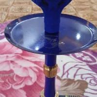 قلیون سوپاپ دار قیمت مناسب