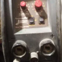 دستگاه جوش آرگون