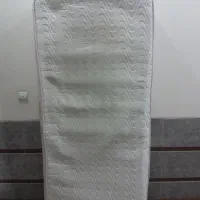 تشک تخت یک نفره