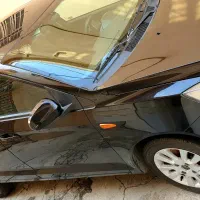 mvm315 مدل95 مشکی بدون رنگ درحد صفر سینه جدید نیو|خودرو سواری و وانت|گنبد کاووس, |دیوار