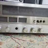 استریو قدیمی بدونه باند