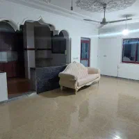 110 متری دو خواب رسانه|اجارهٔ آپارتمان|ساری, |دیوار