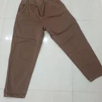 شلوار
