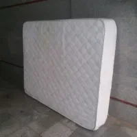 یکعدد خوشخواب رویال طبی فنری