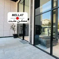 3-خواب-لابی-مجلل-استخر-فعال-کلید-نخورده