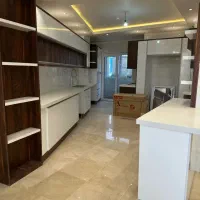 ۲۰۰ متر ویلایی/سه طبقه تک واحدی دربست یا جداگانه