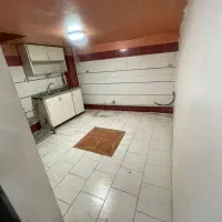 مغازه با فضایی بزرگ و باکلن بسیار بزرگ|اجارهٔ مغازه و غرفه|هشتگرد, هشتگرد قدیم|دیوار