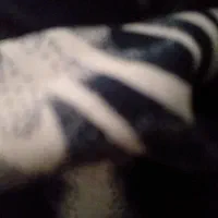 گمشده در تاکسی