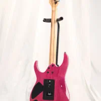 گیتار الکتریک ibanez premium rg870qmz-hhv|گیتار، بیس، امپلیفایر|تهران, الهیه|دیوار