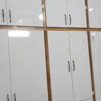 فروش 135متری کشاورز|فروش آپارتمان|مشهد, نوید|دیوار
