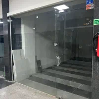 اجاره مغازه ۲۶ متری در عبدل اباد