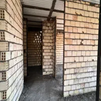 فروش واحد شهرک نیاوران تحویل ۱۰ ماه|پیش‌فروش املاک|بروجرد, |دیوار