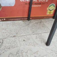 کولر گازی جنرال گلد|کولر گازی و فن‌کوئل|ملایر, |دیوار