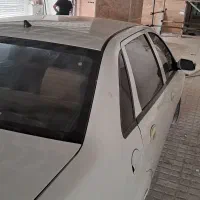 لیفان ۵۲۰|خودرو سواری و وانت|کامیاران, |دیوار