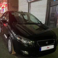 رانا پلاس 1402 مشکی