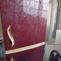 تعمیرات یخچال و فریزر و لباسشویی