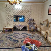 فروش|فروش آپارتمان|مشهد, مشکینی (شهرک غرب)|دیوار