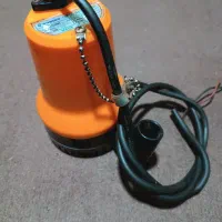 دستگا فیزیوتراپی وپمپ کف کش|آرایشی، بهداشتی، درمانی|بوشهر, |دیوار