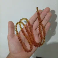 سندلوس تراش اکو|جواهرات|جوانرود, |دیوار