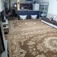 115مترویلایی رسالت مهرگان کشمیری