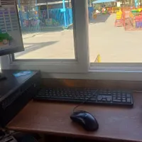 صندوق دار ماهر خانم کار در شهربازی نیازمندیم|استخدام بازاریابی و فروش|تهران, شهرک تختی|دیوار