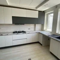 کابینت و کمد اقساط