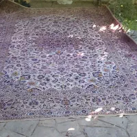 فرش دست بافت|فرش|قرچک, زیبا شهر|دیوار
