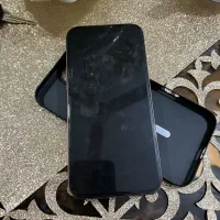 ایفون ۱۶ پرومکس|موبایل|چالوس, |دیوار