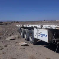 کفی اشمیتز  بپ