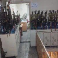 وسایل قهوه خانه|کافیشاپ و رستوران|تبریز, |دیوار