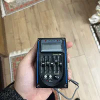 اکولایزر درحد