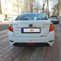 برلیانس 330|خودرو سواری و وانت|رشت, شهرک شهید مفتح|دیوار