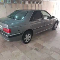 پرشیا tu5 دریچه سیمی ۱۴۰۱