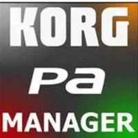 انواع ریتم و صدای کرگ