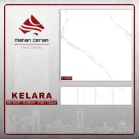 سوئیت-10متری