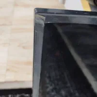 تلوزیون ال ای دی ۴۳|تلویزیون و پروژکتور|یاسوج, |دیوار