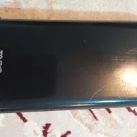 پاور بانک نیاز به تعمیر