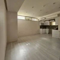 رهن کامل سه خواب برف فروشان|اجارهٔ آپارتمان|شیراز, شهرک برف فروشان|دیوار