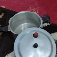 آرام پز|ظروف پخت‌وپز|کنگاور, |دیوار