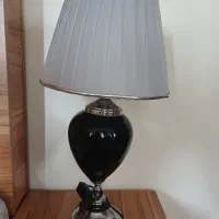 آباژور